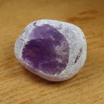 amethyst emma eggs 1