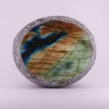 labradorite emma eggs