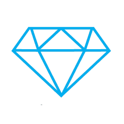 Jewellery Supplies Jewellery Making Supplies UK jewellers