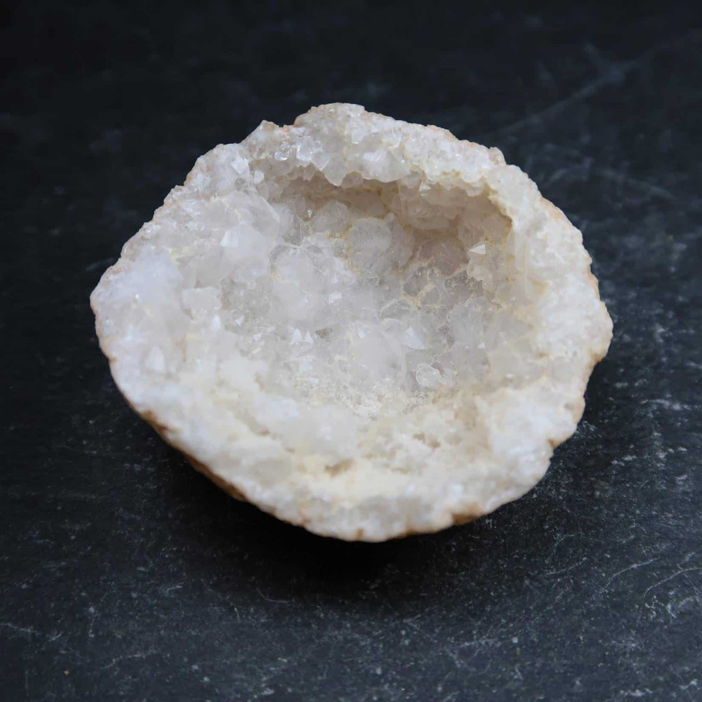Quartz Geode Fragments (1)