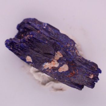 azurite specimens from morocco