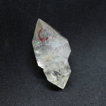 Unusual, Dyed, and Man-Made Quartz