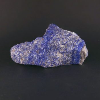 Lapis Lazuli