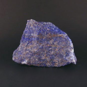 lapis lazuli specimens / rough