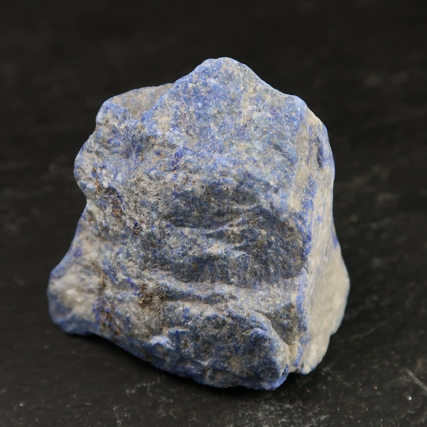 Rough Lapis Lazuli Specimens - Buy rough Lapis Lazuli Online - UK Shop