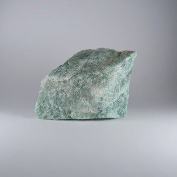 Rough Aventurine