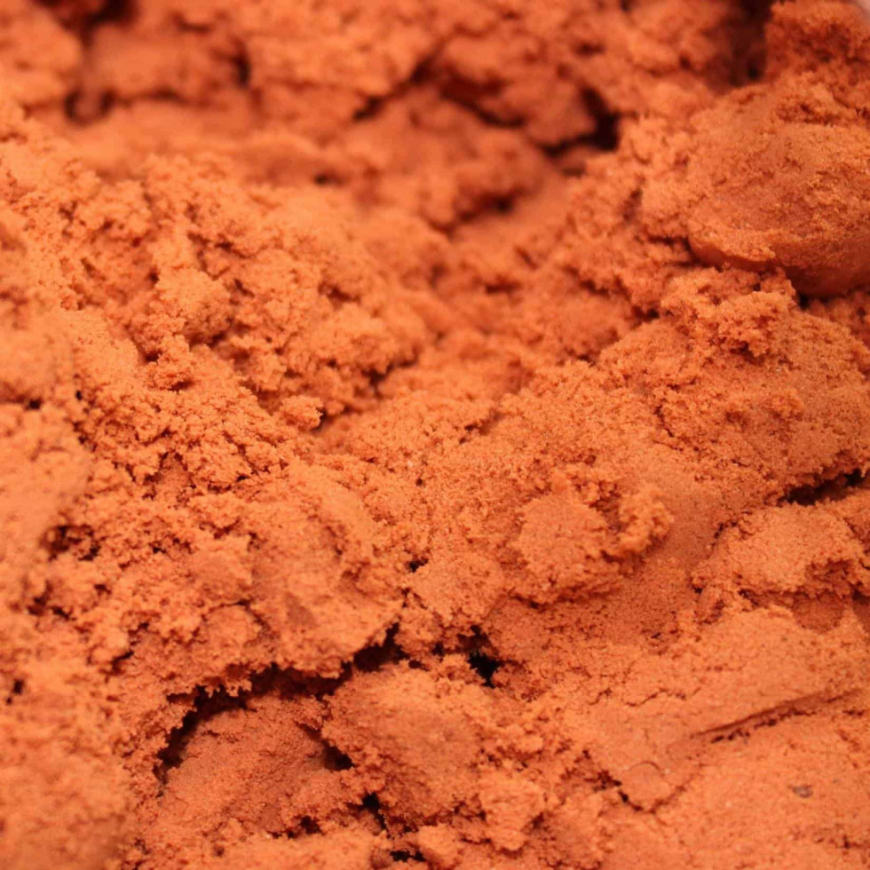 Buy Oil Bonded Sand Online Petrobond Green Sand UK Casting Shop