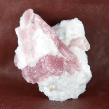 Rubellite