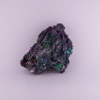 silicon carbide specimens