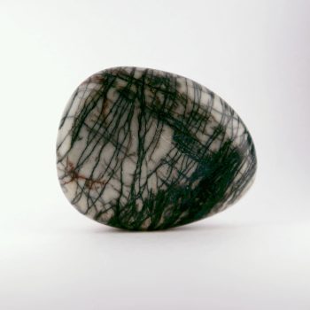 picasso stone palmstones