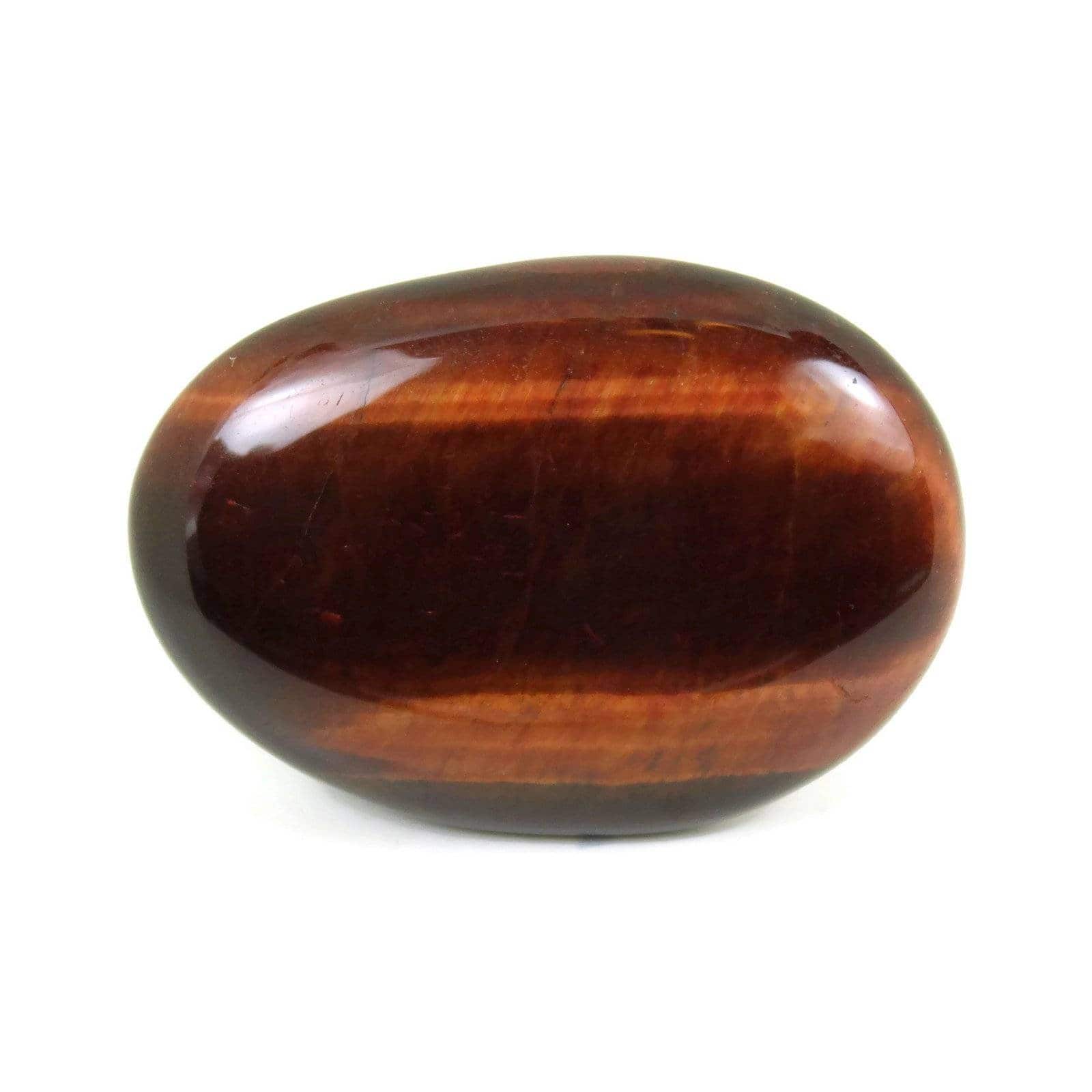 buy tigers eye