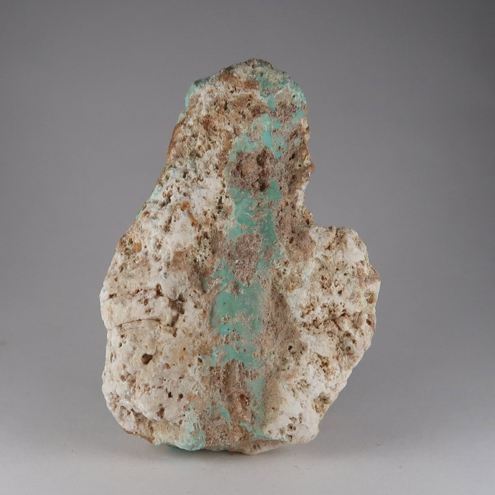 turquoise mineral specimens