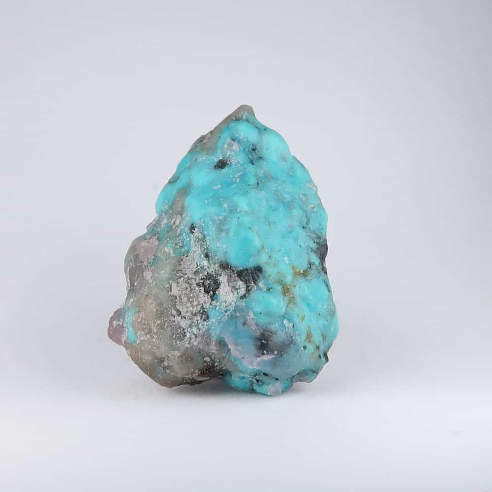 turquoise mineral specimens