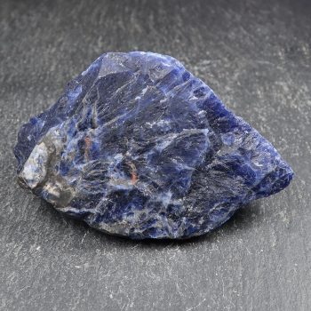 rough sodalite 3