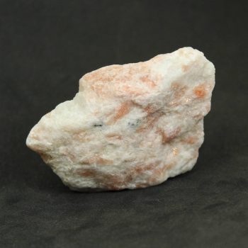 Rough Sunstone Mineral Specimens