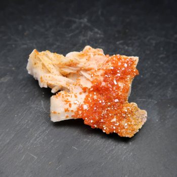 vanadinite specimens