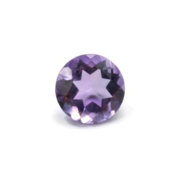 Amethyst for Jewellers