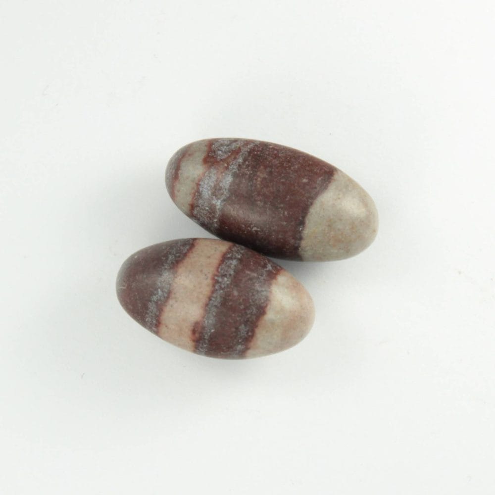 Shiva Lingham Stones 0020