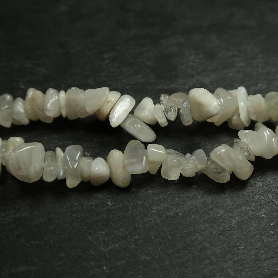 Rainbow Moonstone Beads for Jewellers Buy Rainbow Moonstone Beads