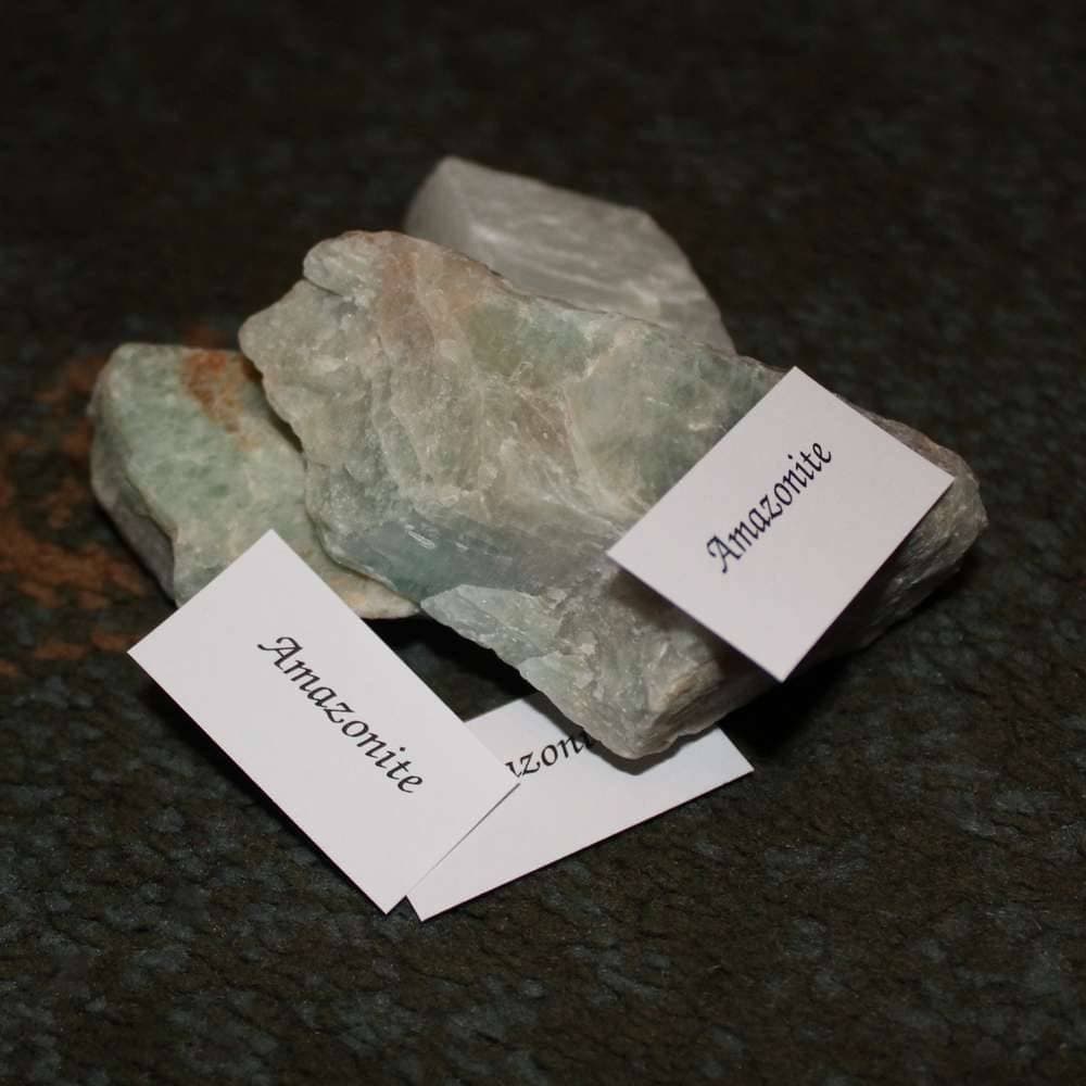 Gemstone Advent Calendars Fossil Mineral Christmas Gifts UK Gemstone Advent Calendars Fossil Mineral Christmas Gifts UK