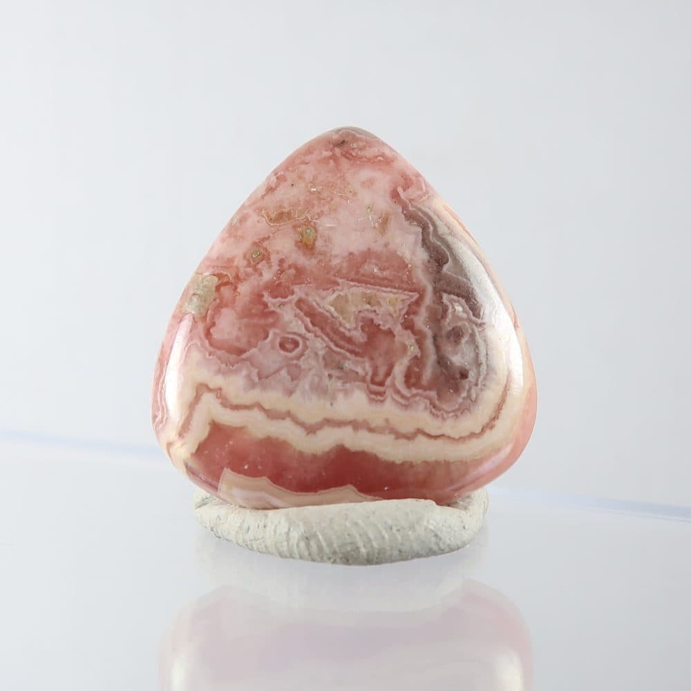 rhodochrosite cabochons for jewellery making (1)