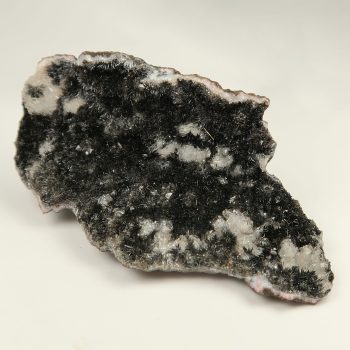 goethite on quartz mineral specimens (45)
