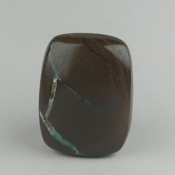 opal cabochons (boulder)
