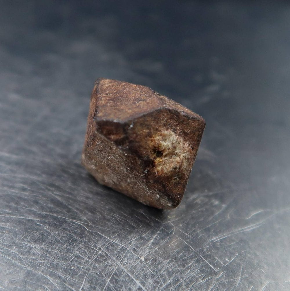 Magnetite Crystal (1)