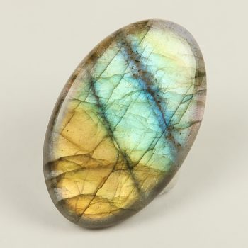labradorite freeform cabochons for jewellery makers (2)