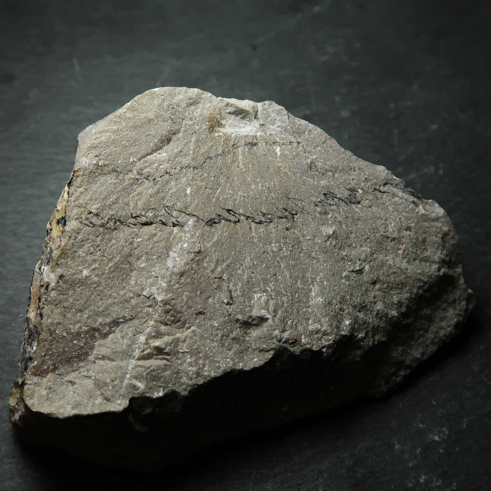 Blue John Mineral Specimens Buy Blue John Fluorite Online UK Mineral