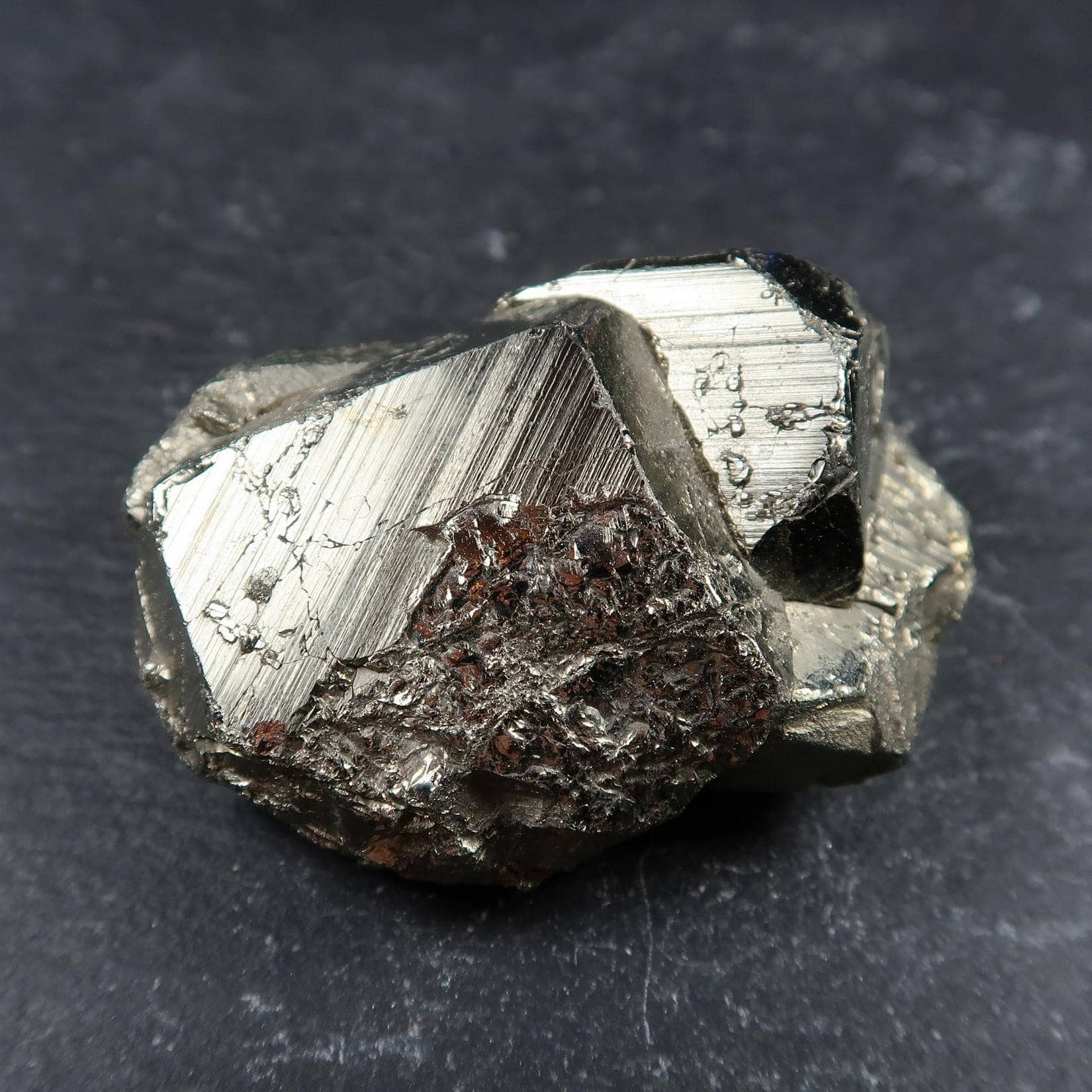 pyrite-specimens-buy-iron-pyrite-specimens-online-uk-shop