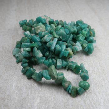 Amazonite Bead strands for jewellery making