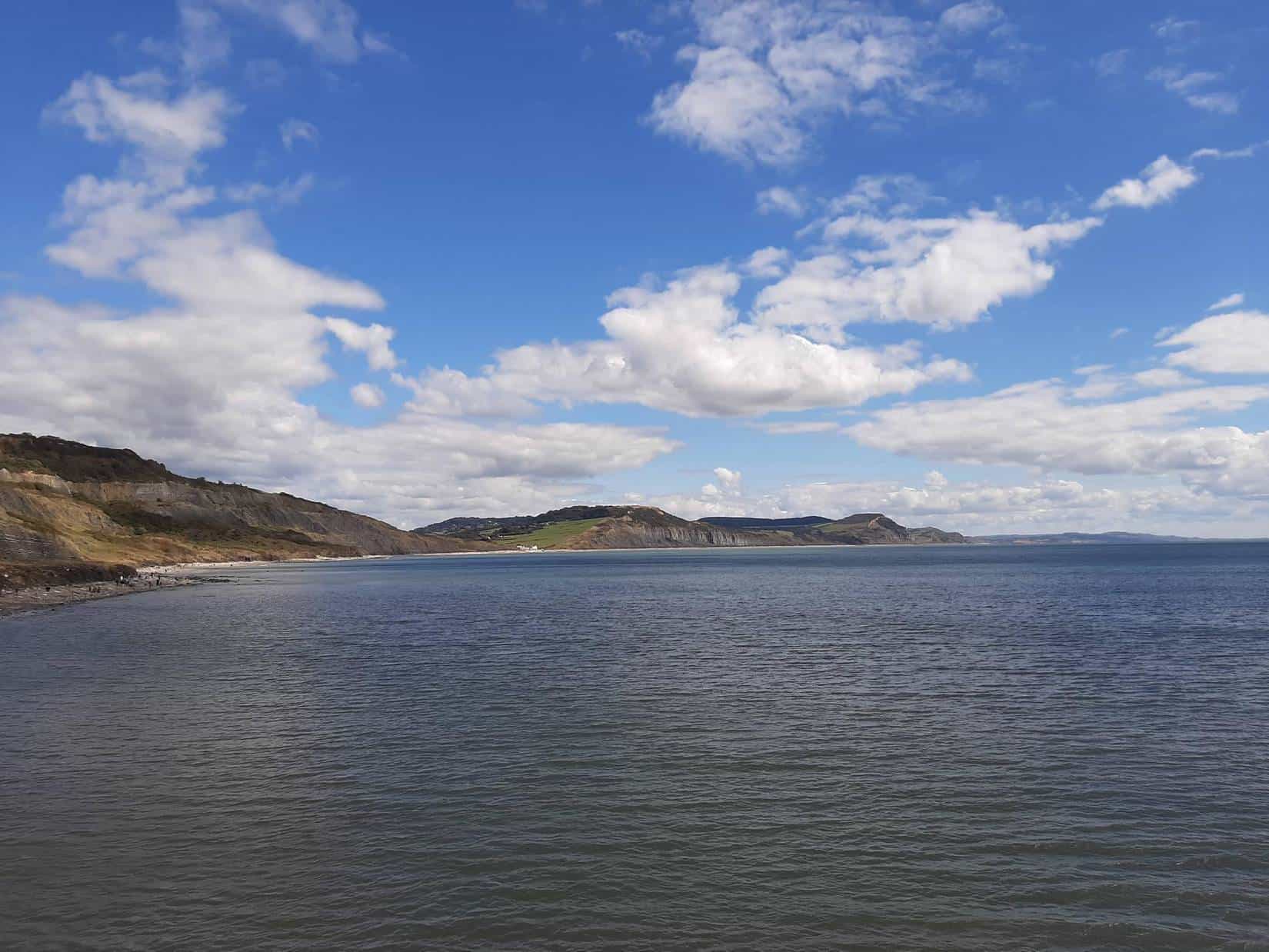 Charmouth And Lyme Regis (21)
