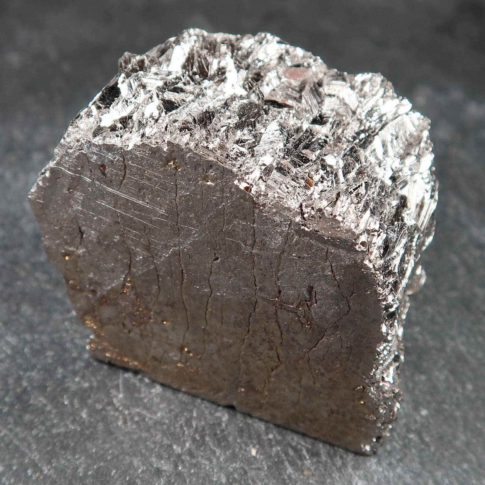 Metal casting and foundry supplies UK casting supplies