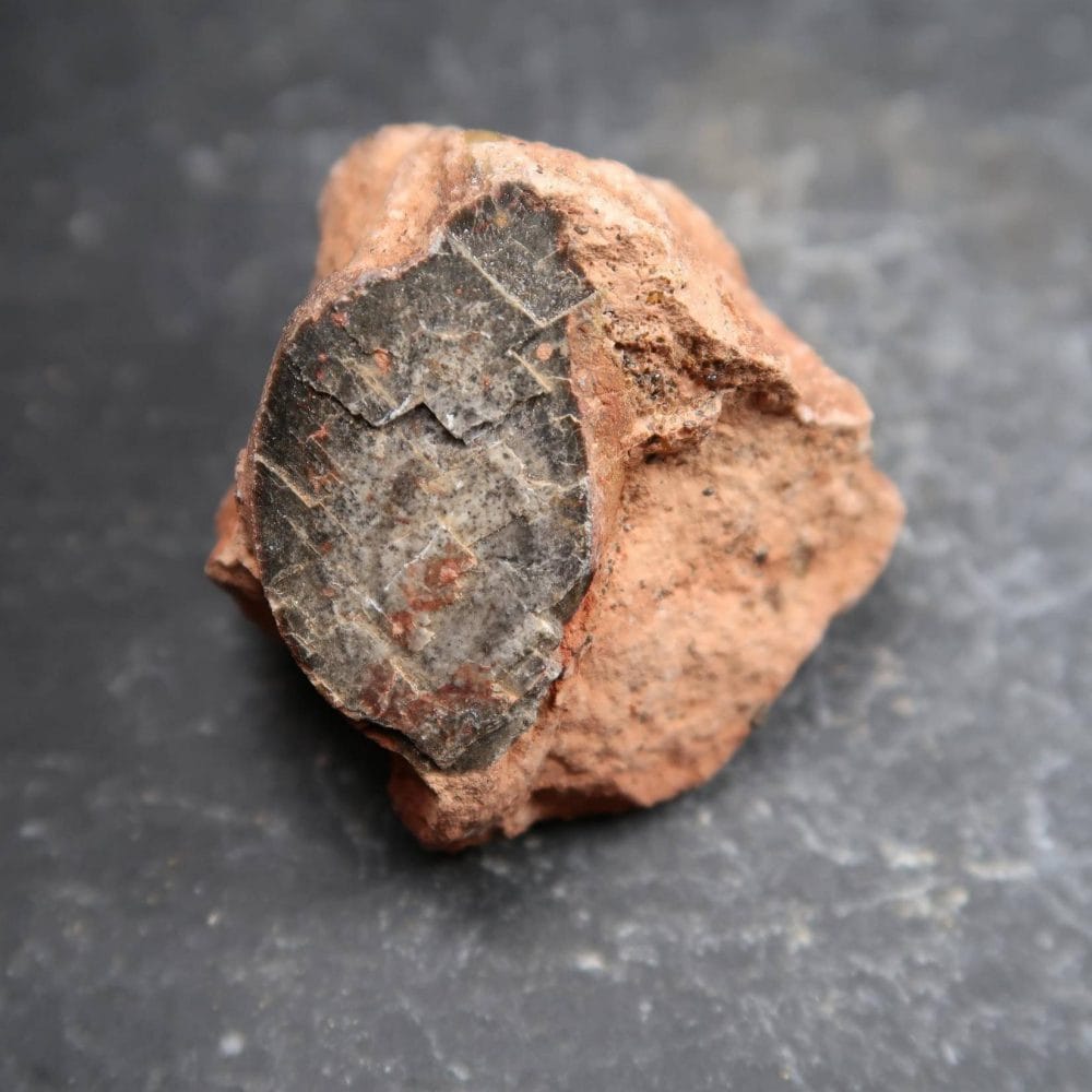 calcite nodule from hunstanton (5)