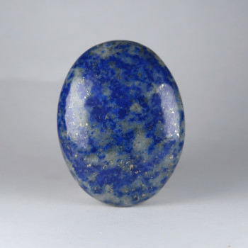 lapis lazuli cabochons (freeforms)