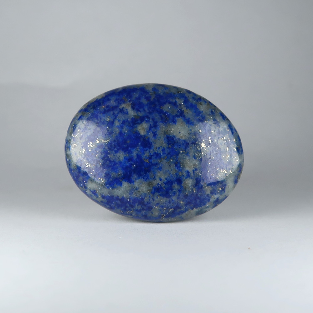 lapis lazuli cabochons (freeforms)