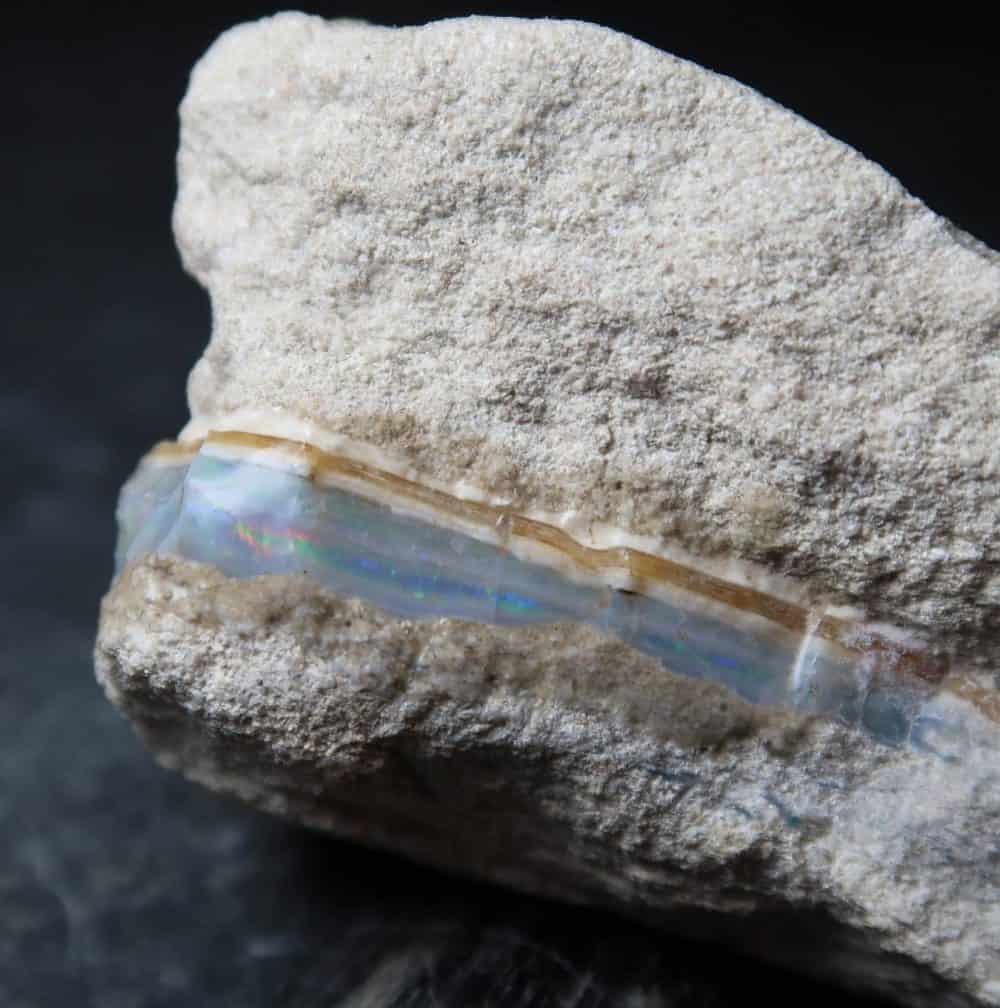 seam opal from australia (1)