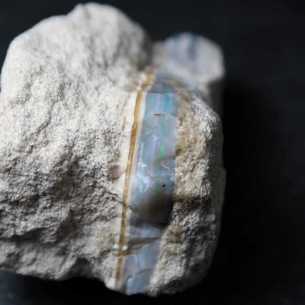 seam opal from australia (4)