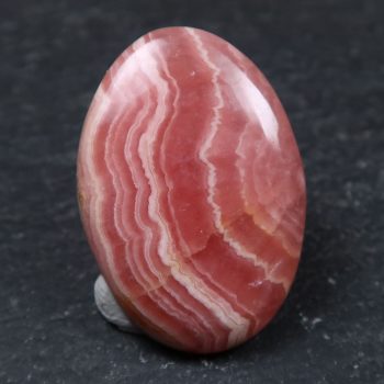 rhodochrosite cabochons for jewellery making 11