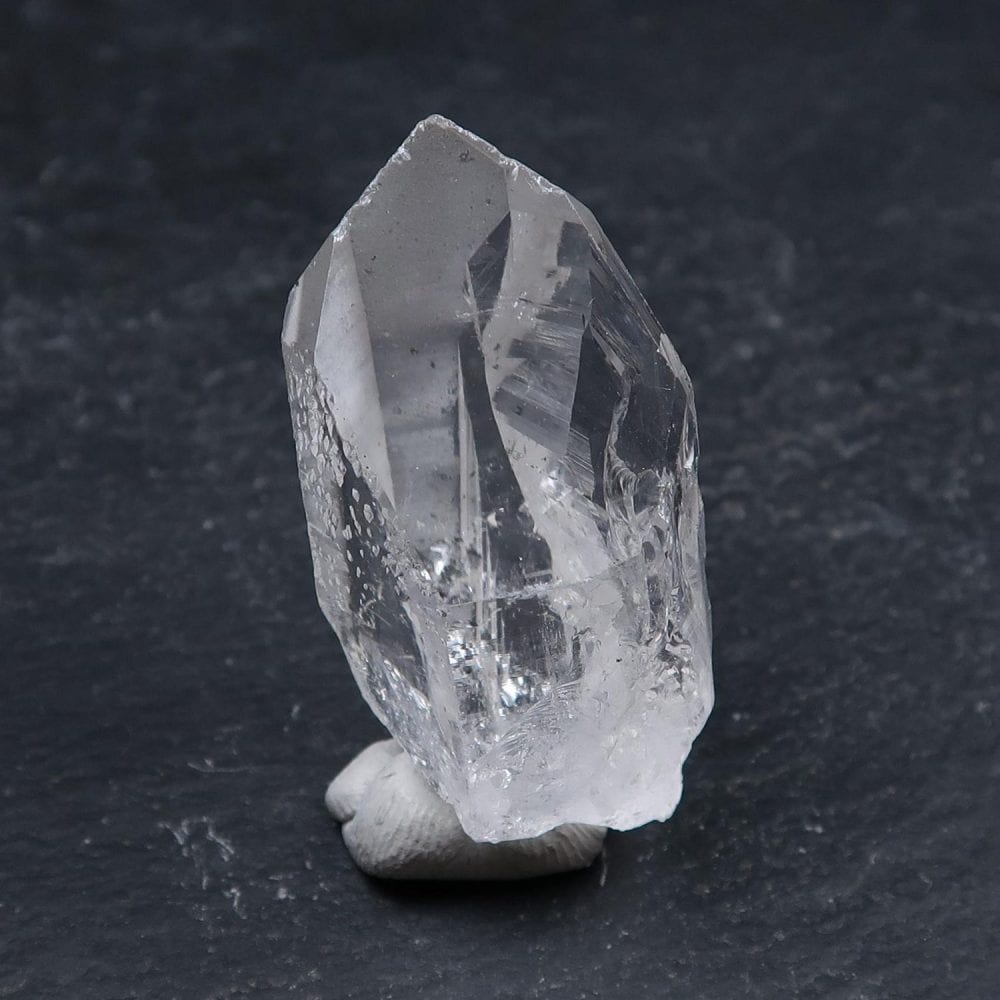 unusual quartz points (2)
