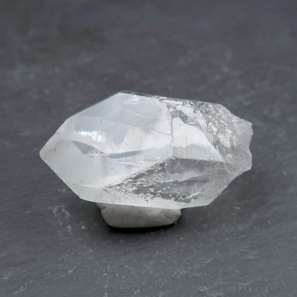unusual quartz points (3)