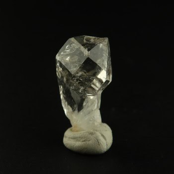 unusual quartz points