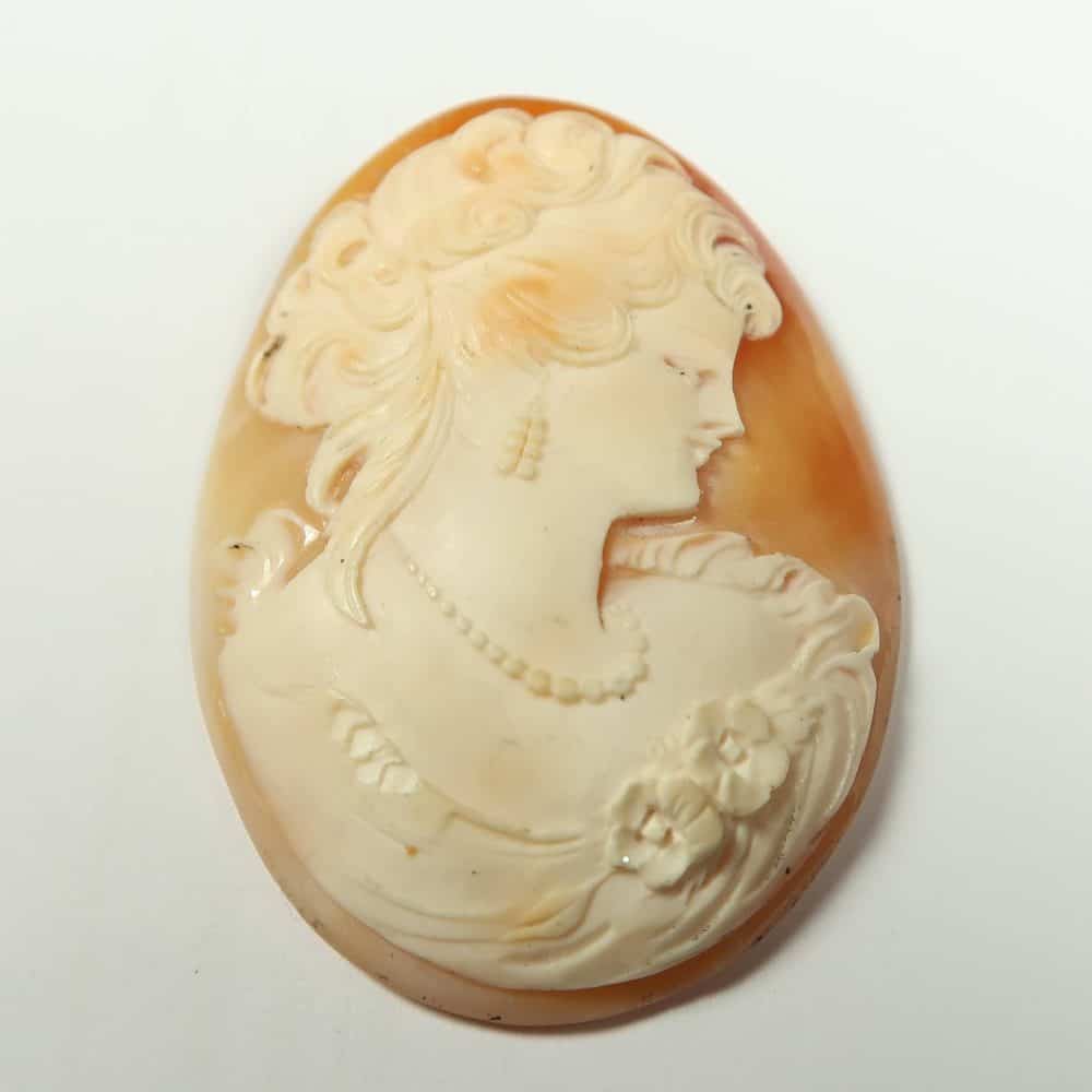 cameo cabochons for jewellers 2