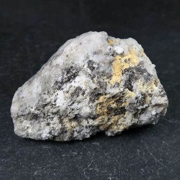 Cassiterite