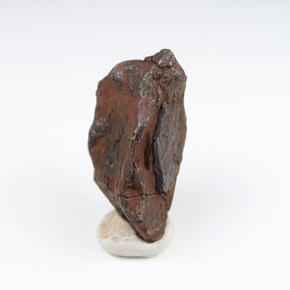 canyon diablo meteorite specimens (9)