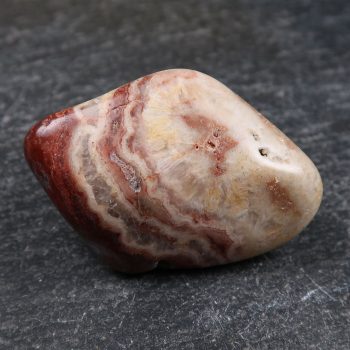 cornish agate specimens from the uk no 10