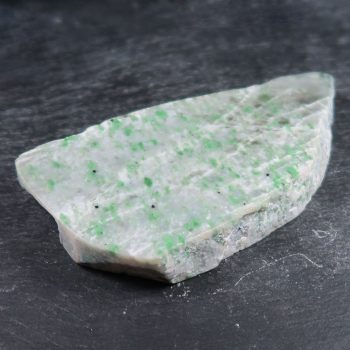 Jadeite