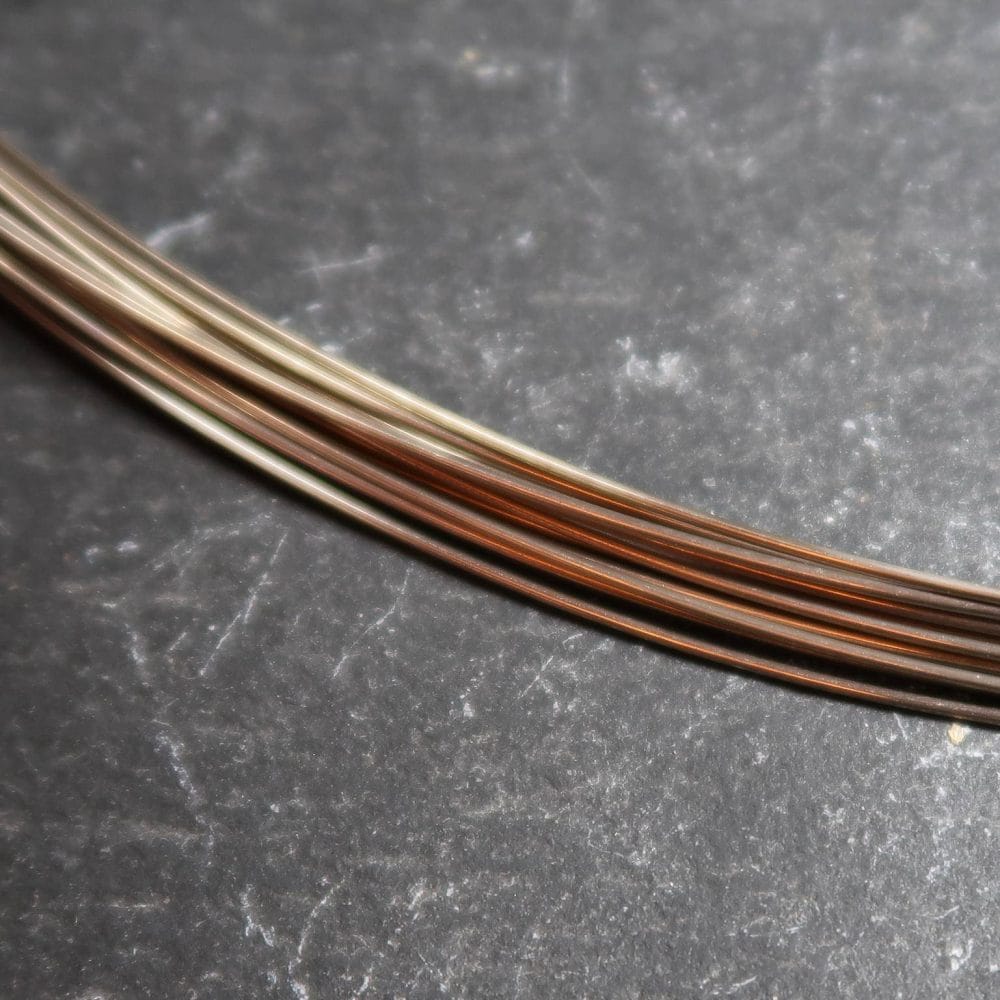 brass solder wire 2