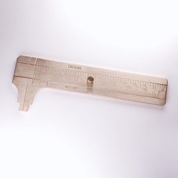 vernier calipers